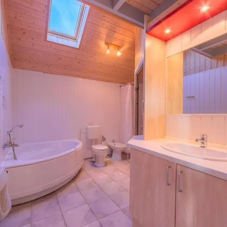 Seeschwalbe Classic 35 *