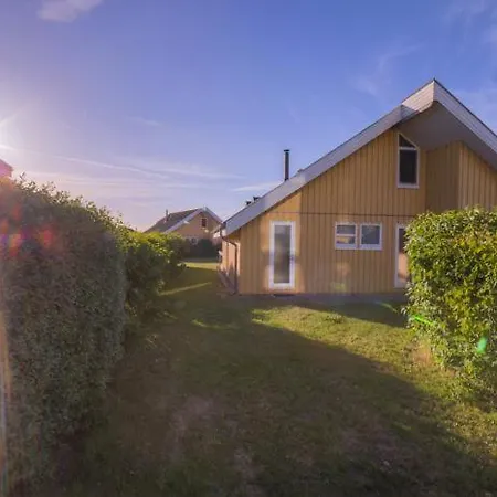 Seeschwalbe Classic 35