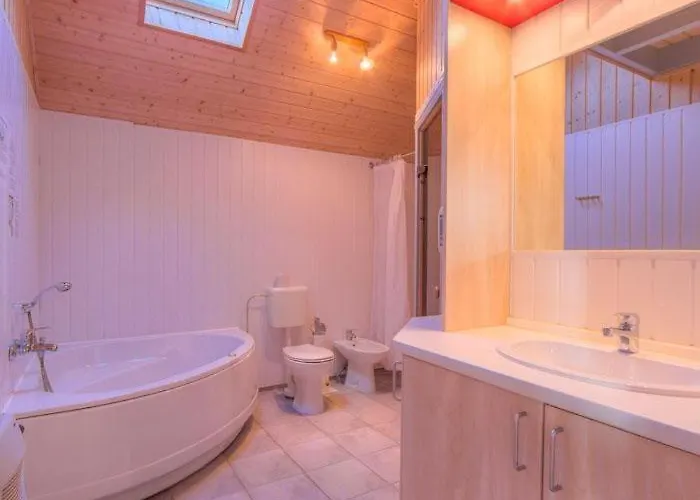 Seeschwalbe Classic 35 *